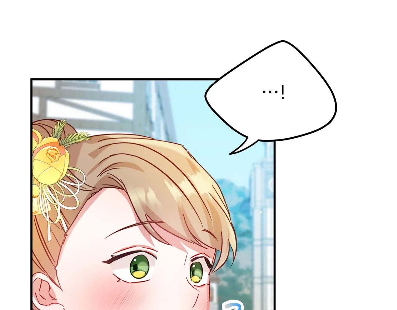第26话 救救我们 第63页