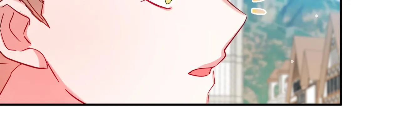 第26话 救救我们 第93页