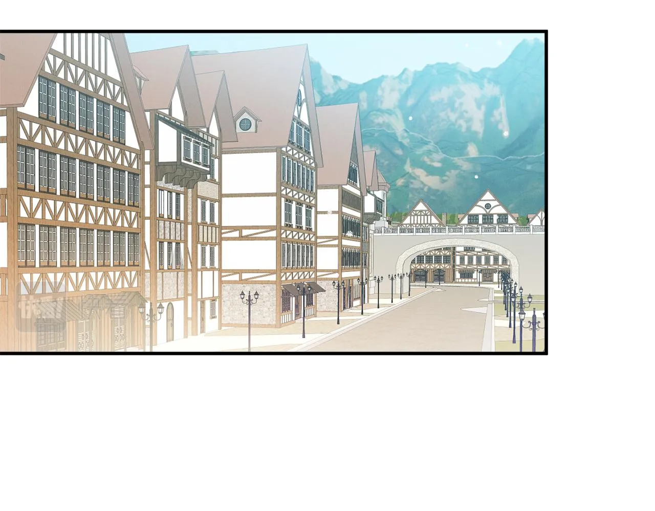 第26话 救救我们 第107页