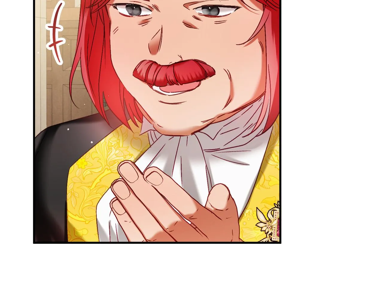 第44话 脸红的通话 第79页