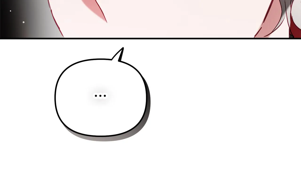 第44话 脸红的通话 第83页