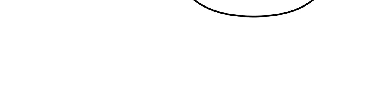 第44话 脸红的通话 第94页