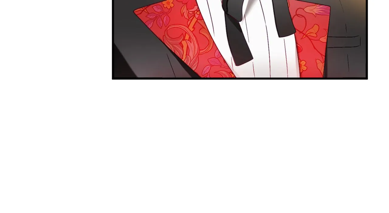 第44话 脸红的通话 第116页