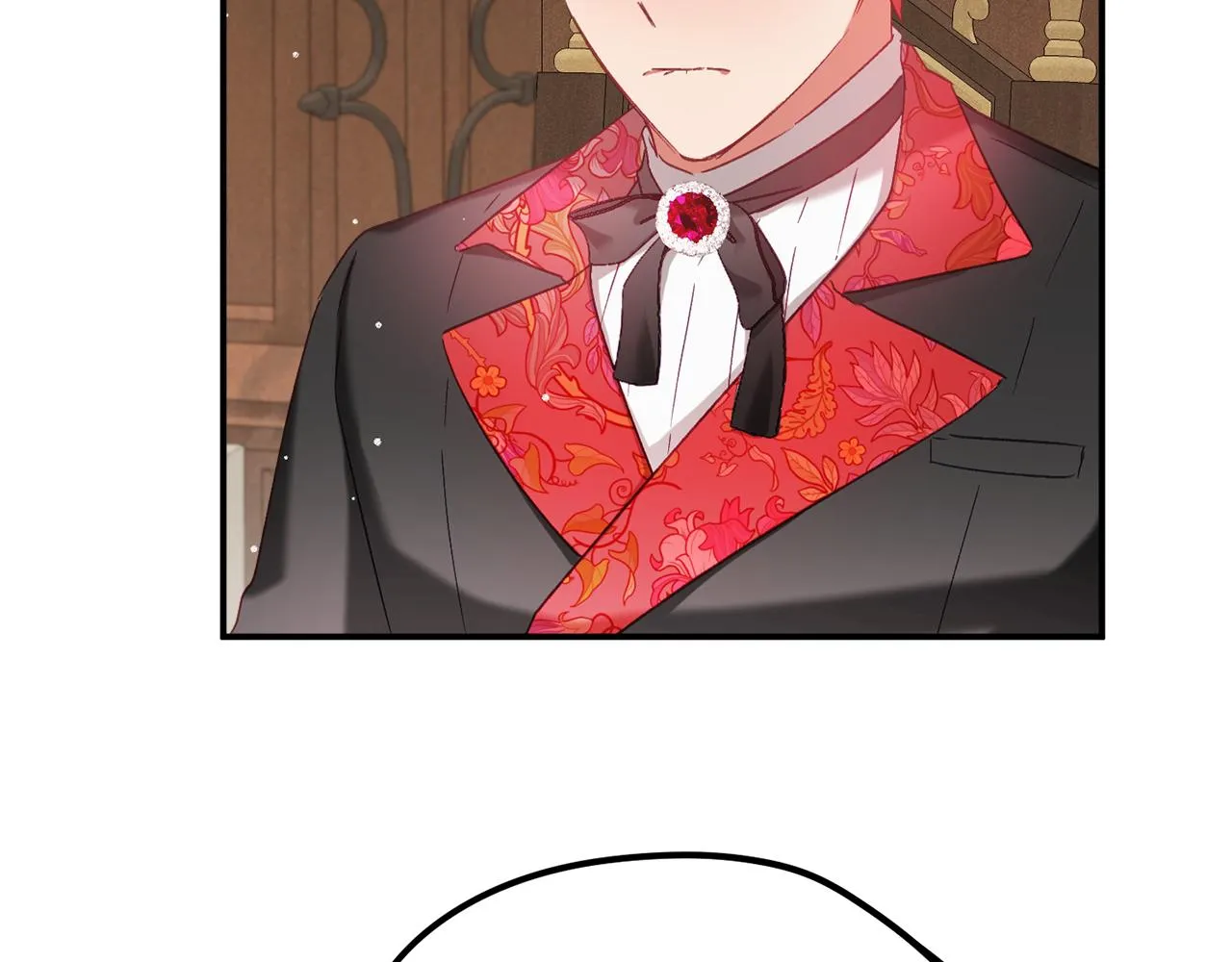 第44话 脸红的通话 第137页