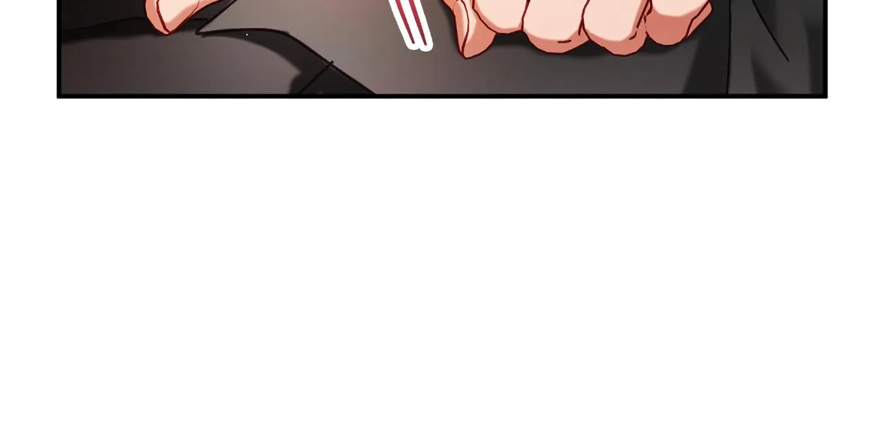 第44话 脸红的通话 第139页