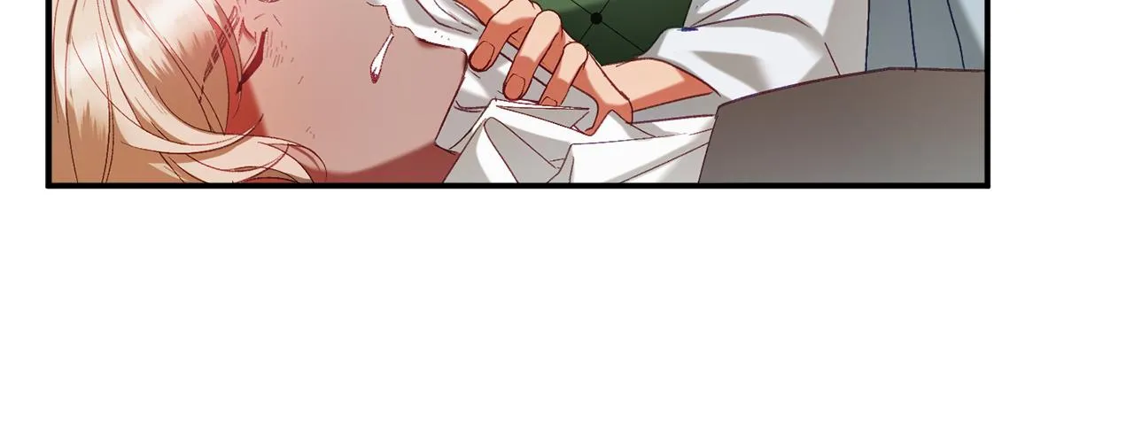 第43话 早上好！ 第30页