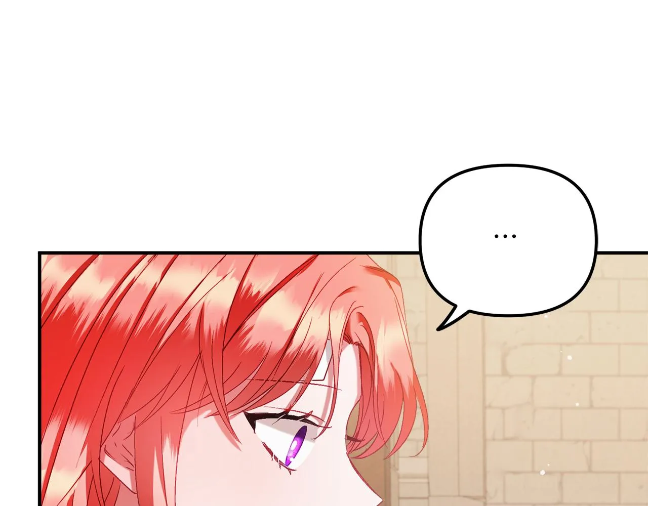第43话 早上好！ 第53页