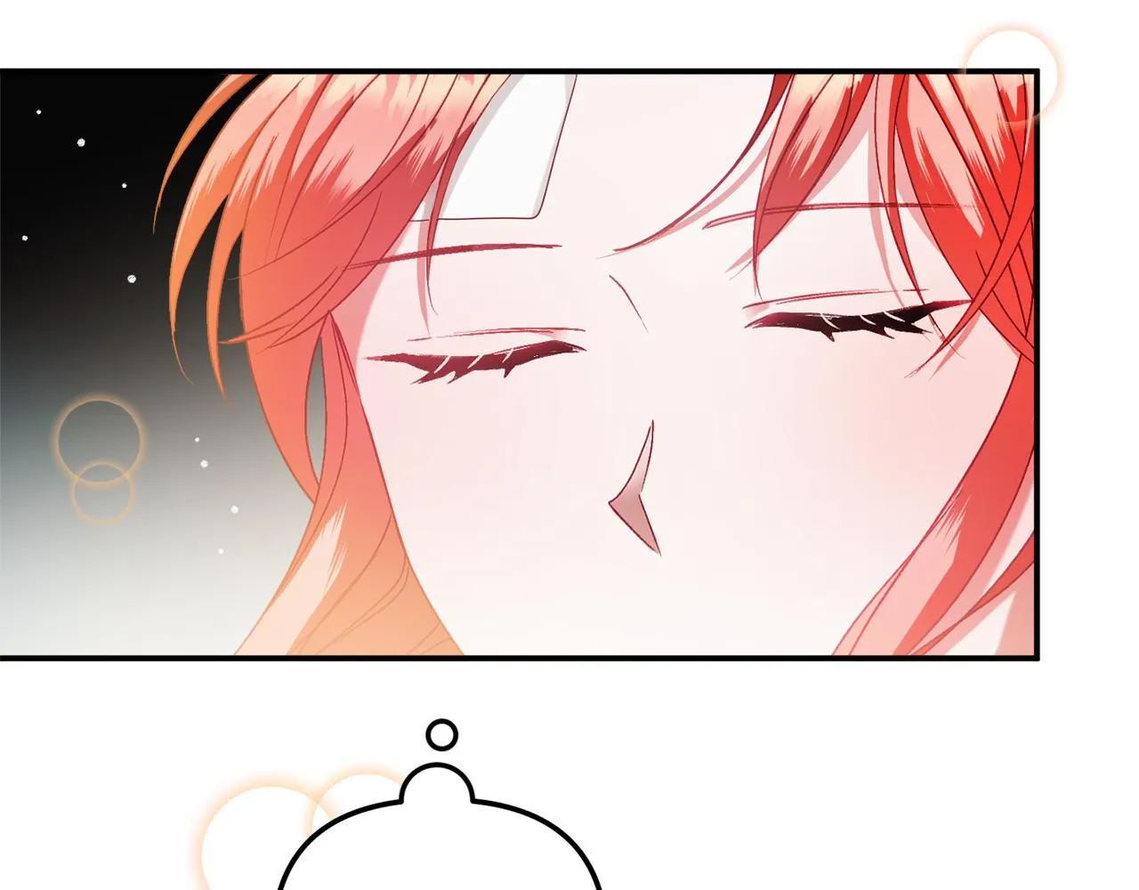 第43话 早上好！ 第59页