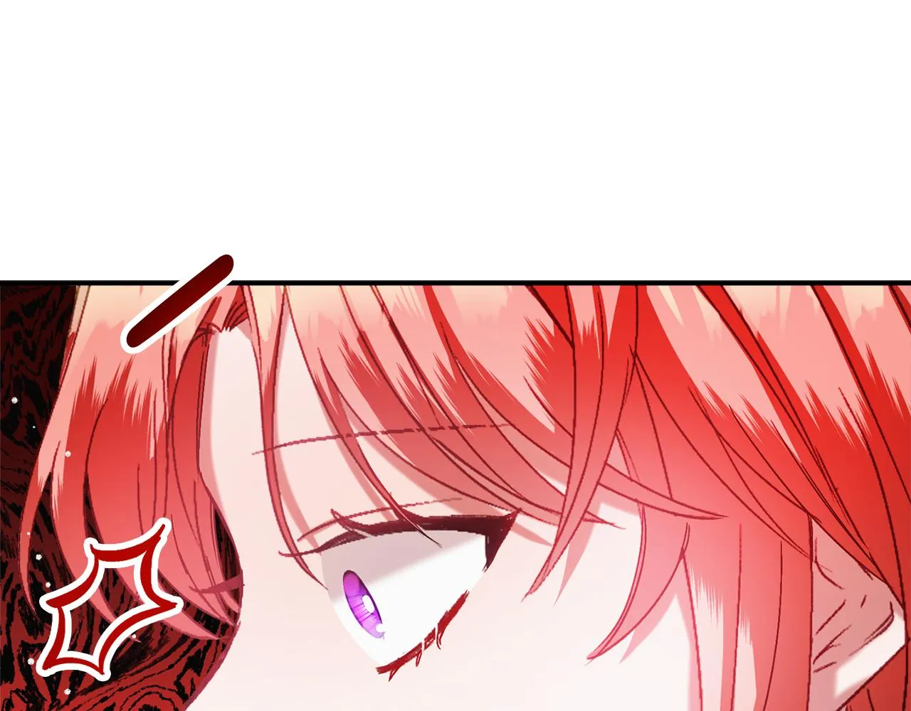第43话 早上好！ 第65页