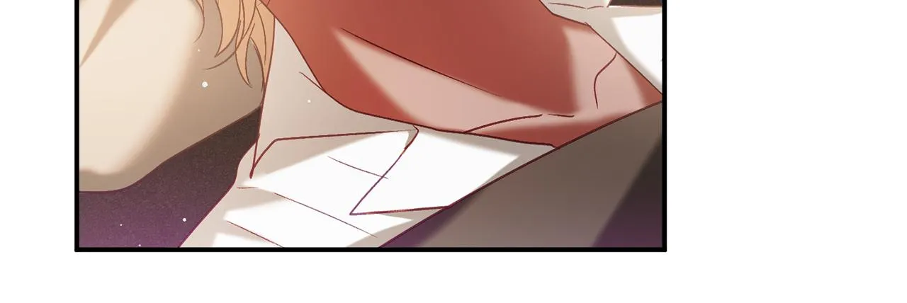 第43话 早上好！ 第76页