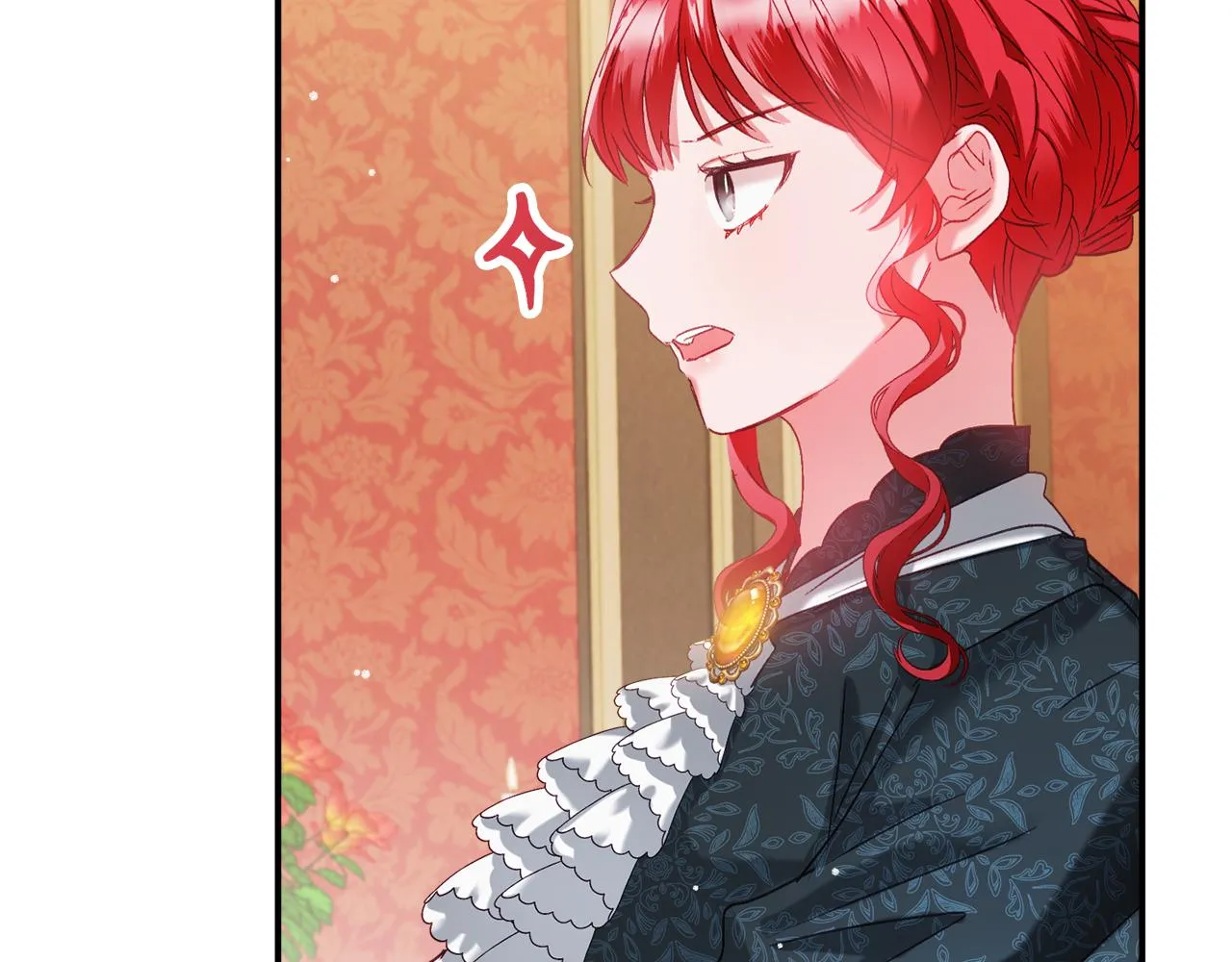 第42话 谁来做家主？ 第61页
