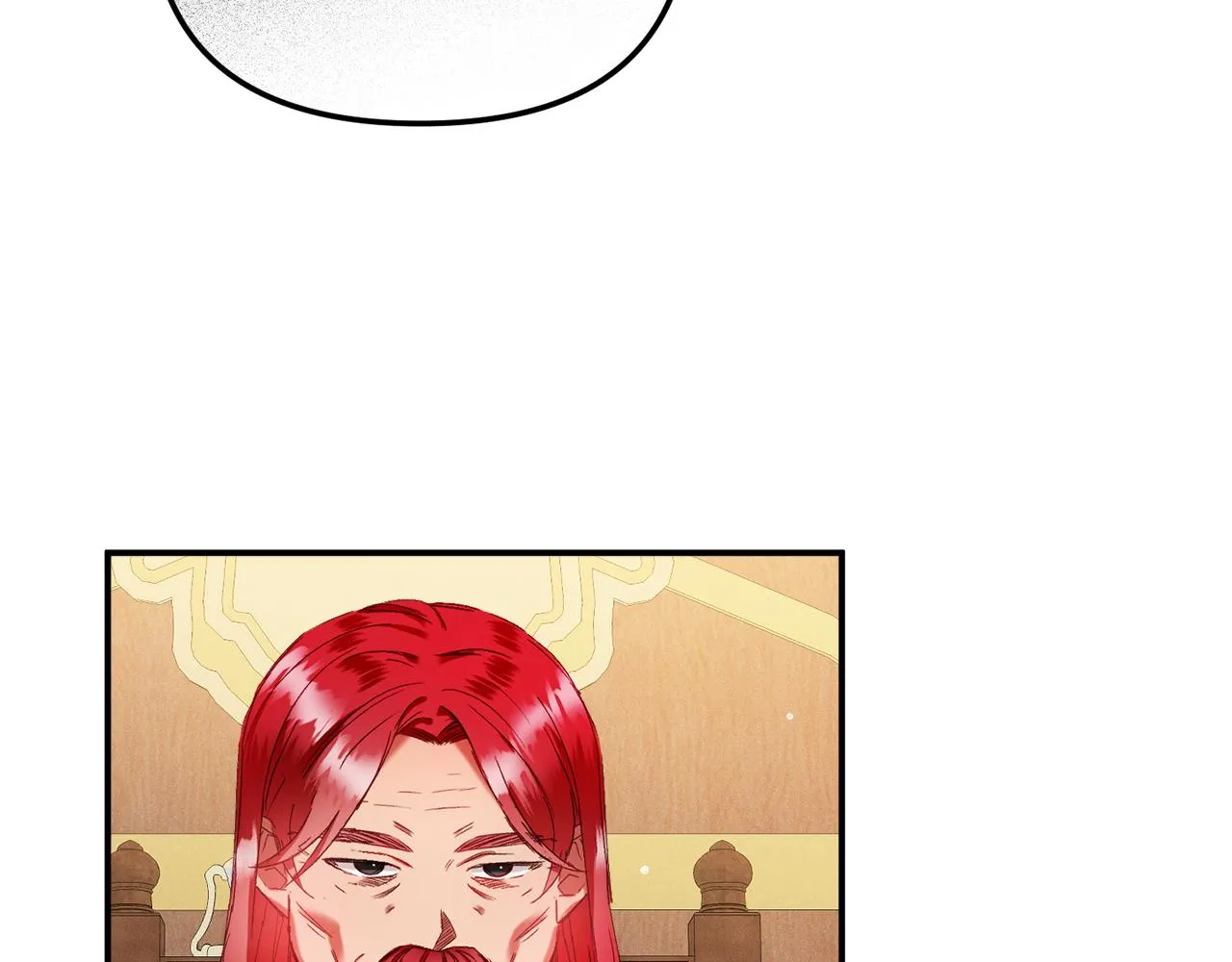 第42话 谁来做家主？ 第103页