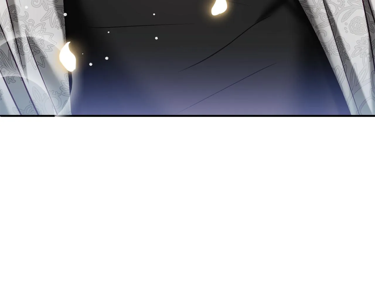 第40话 你到底是谁？ 第5页