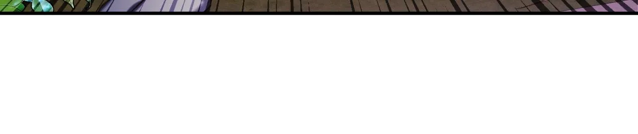 第39话 险些为爱黑化 第38页