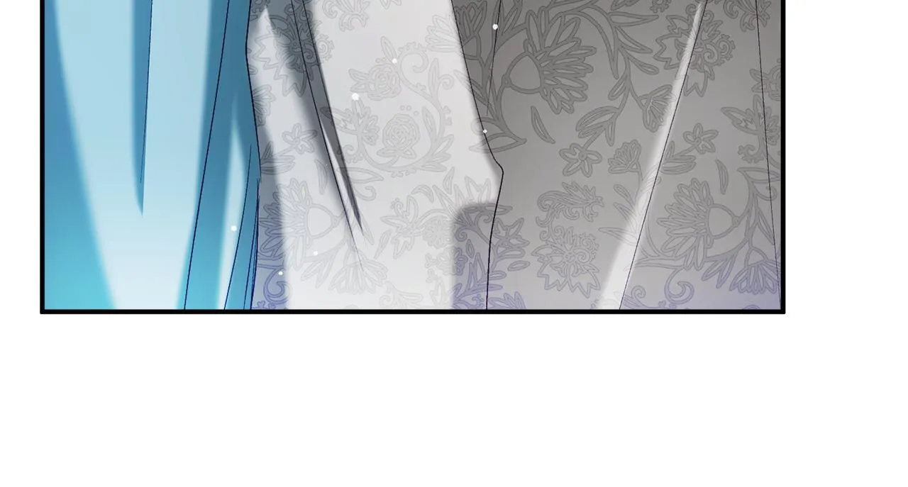 第39话 险些为爱黑化 第117页