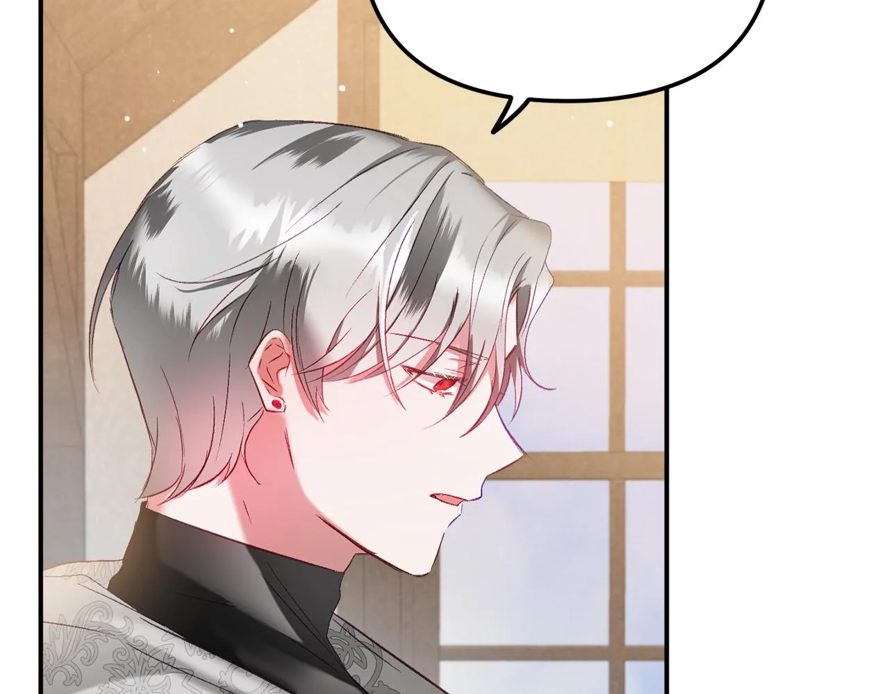 第39话 险些为爱黑化 第135页