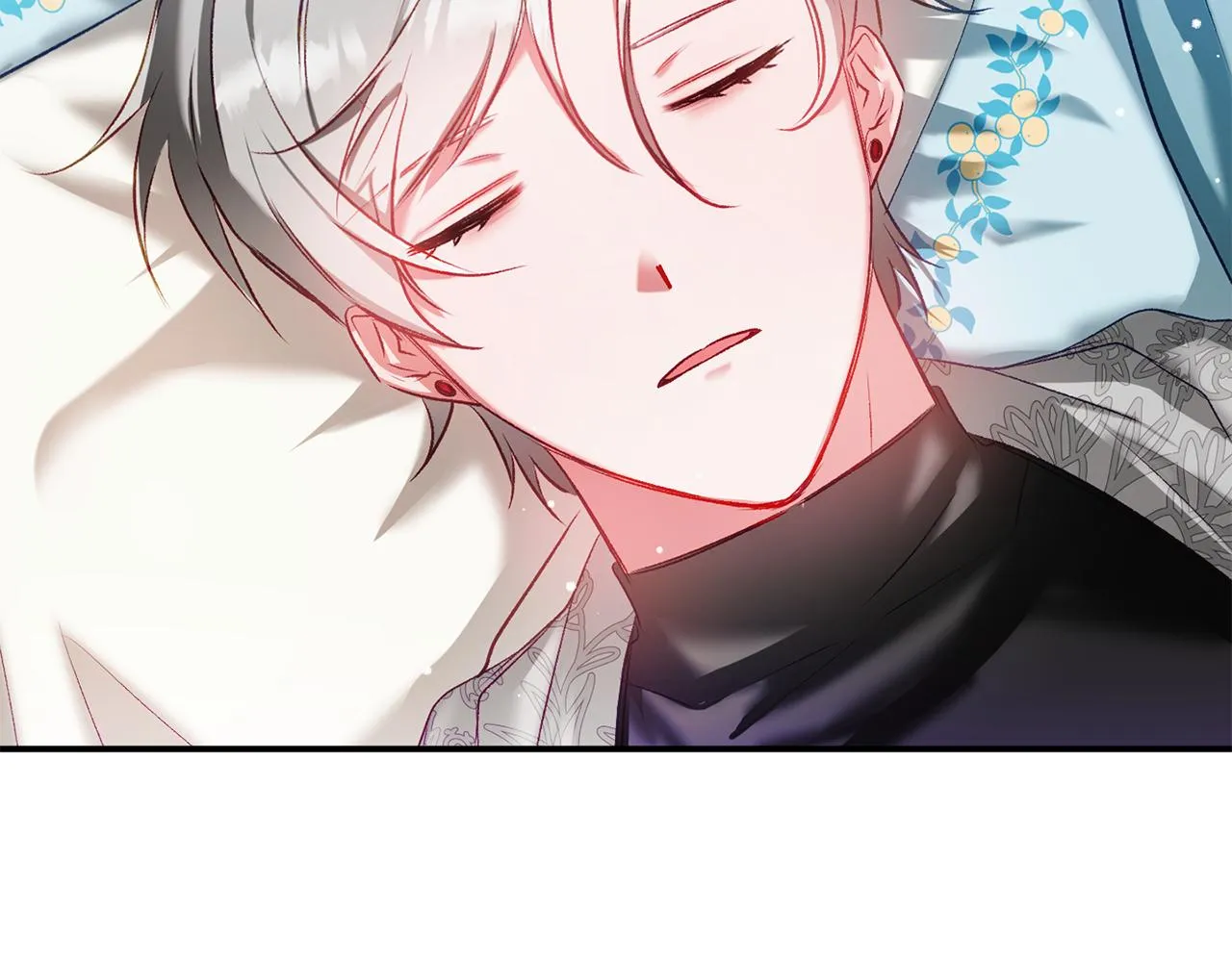 第38话 收获奶狗 第49页