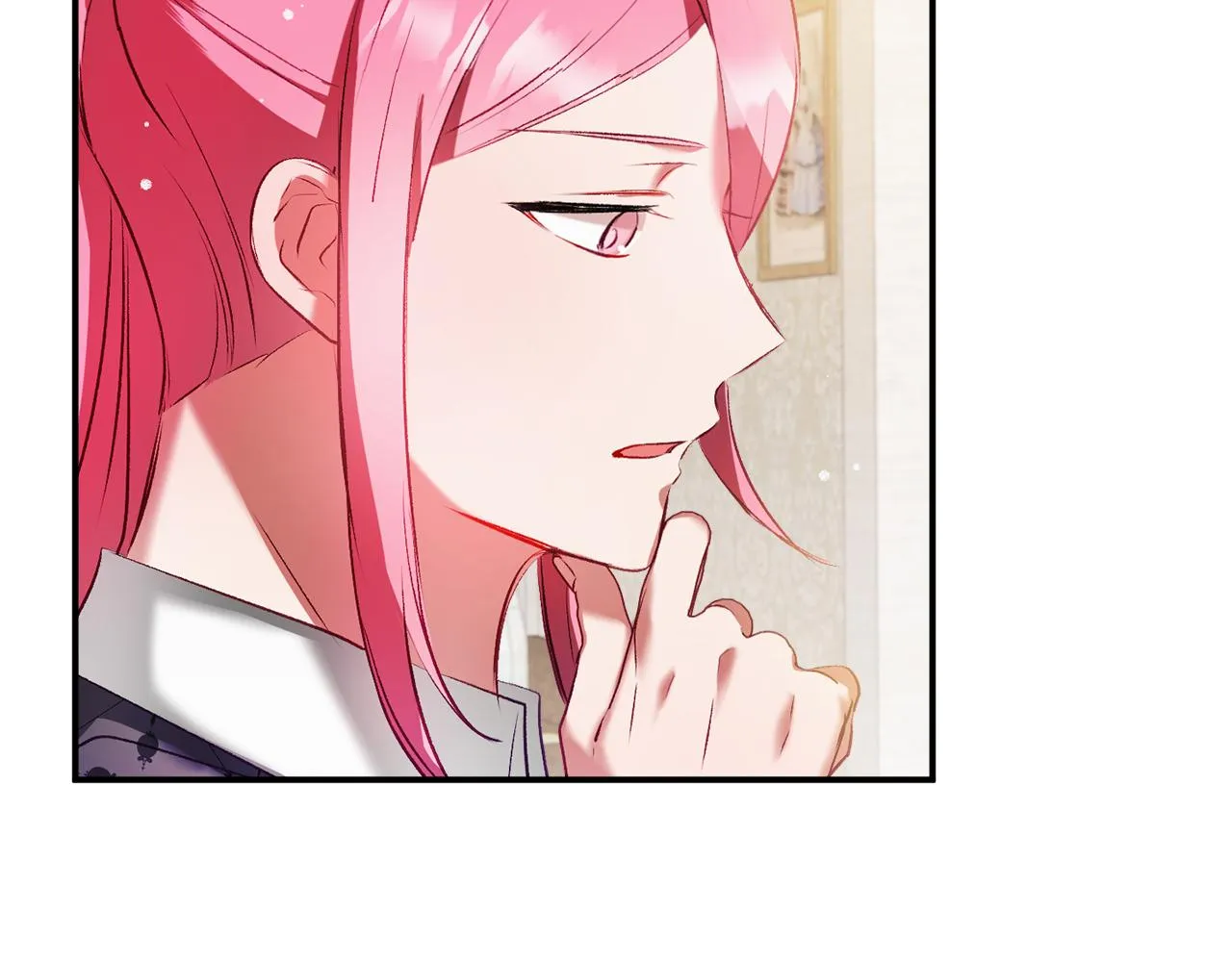 第38话 收获奶狗 第56页
