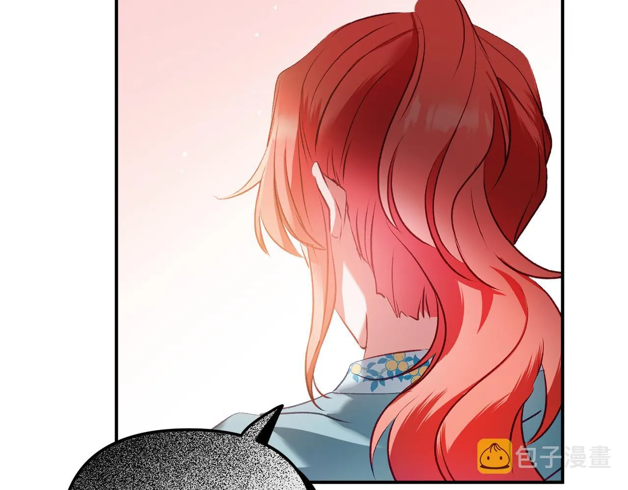第38话 收获奶狗 第92页