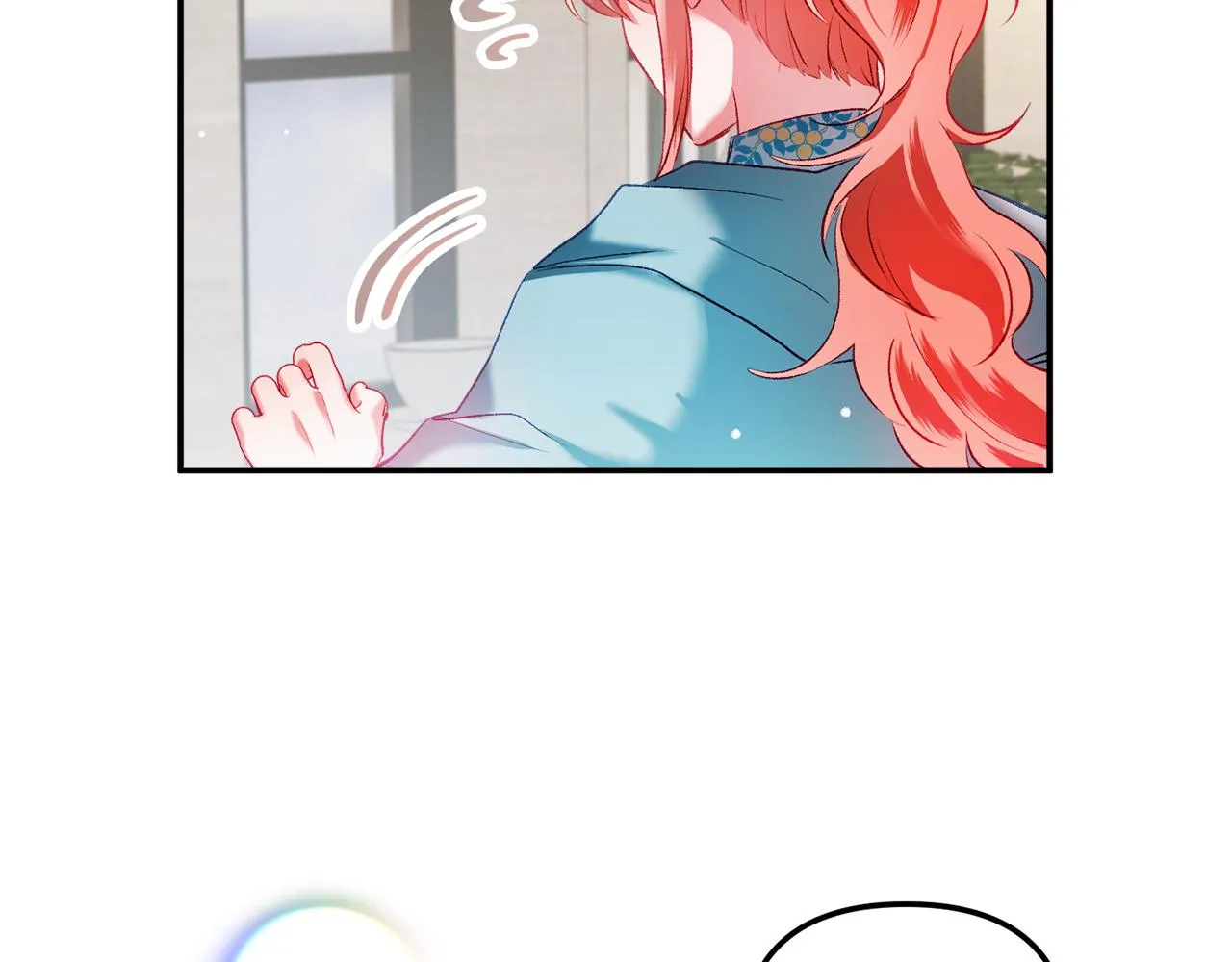 第38话 收获奶狗 第126页