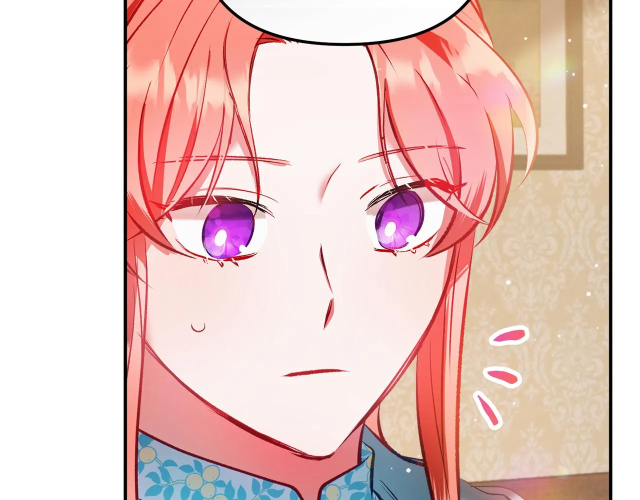 第38话 收获奶狗 第155页