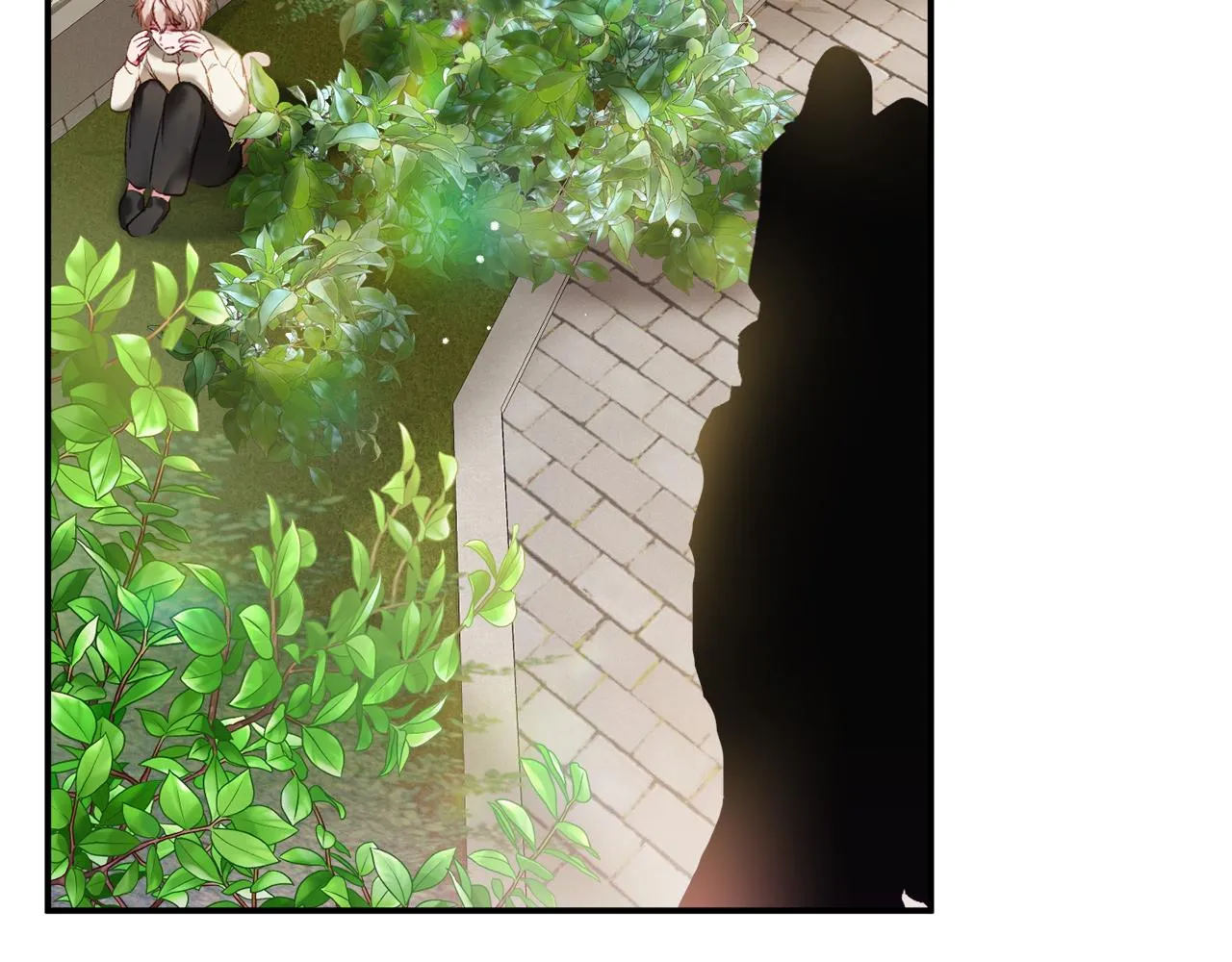 第38话 收获奶狗 第157页