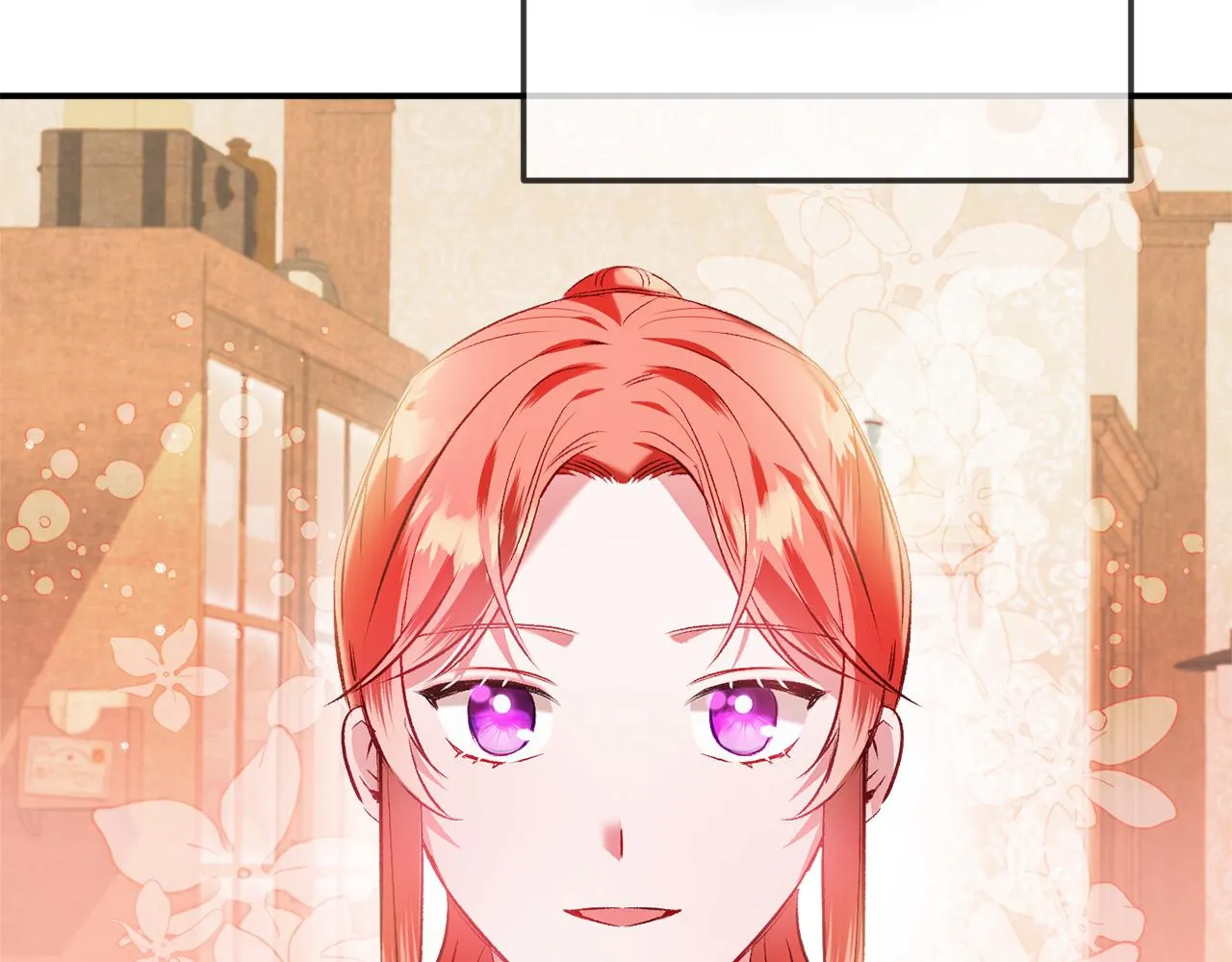第37话 人设崩了 第82页