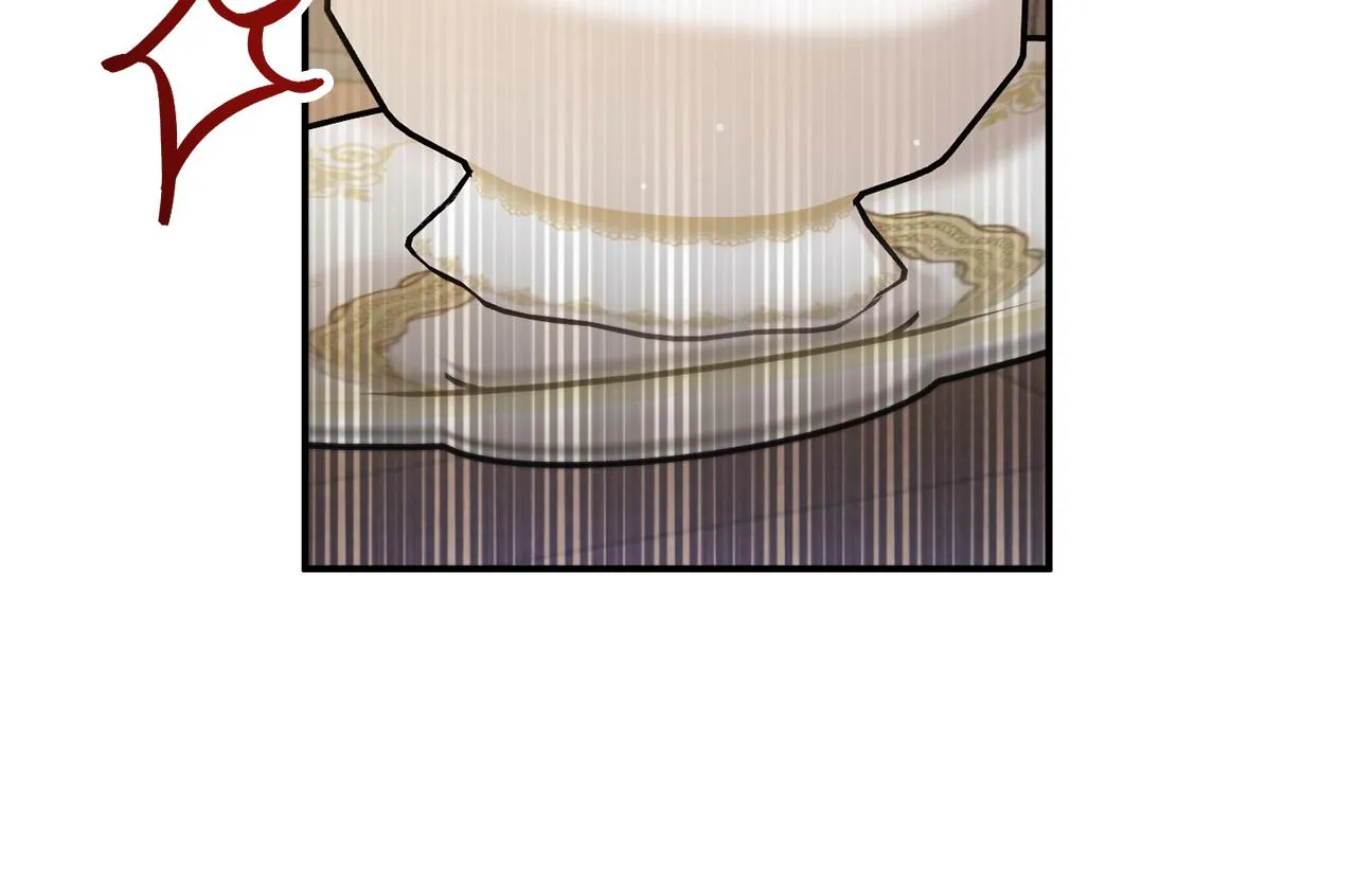 第45话 危险来临 第34页