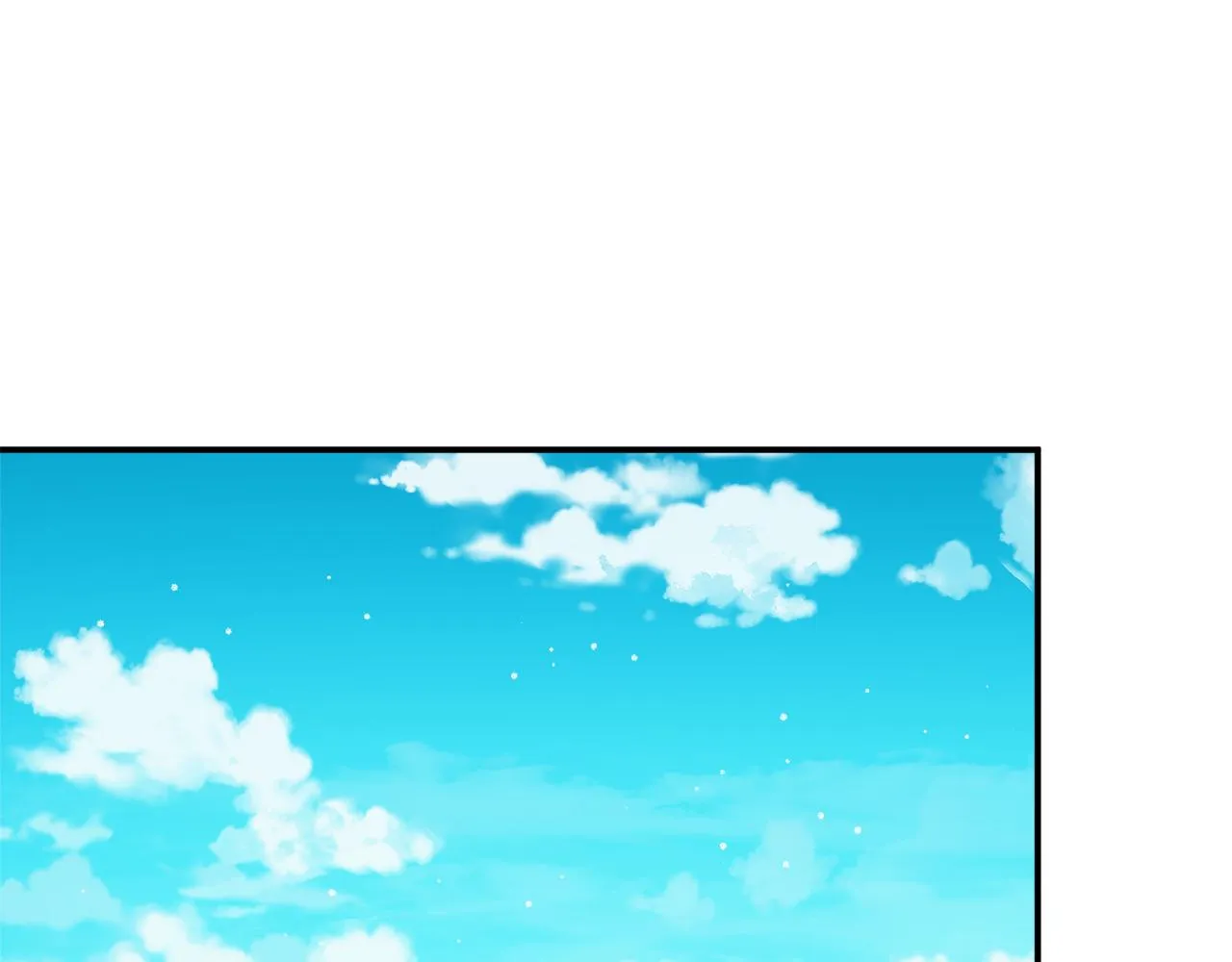 第45话 危险来临 第91页