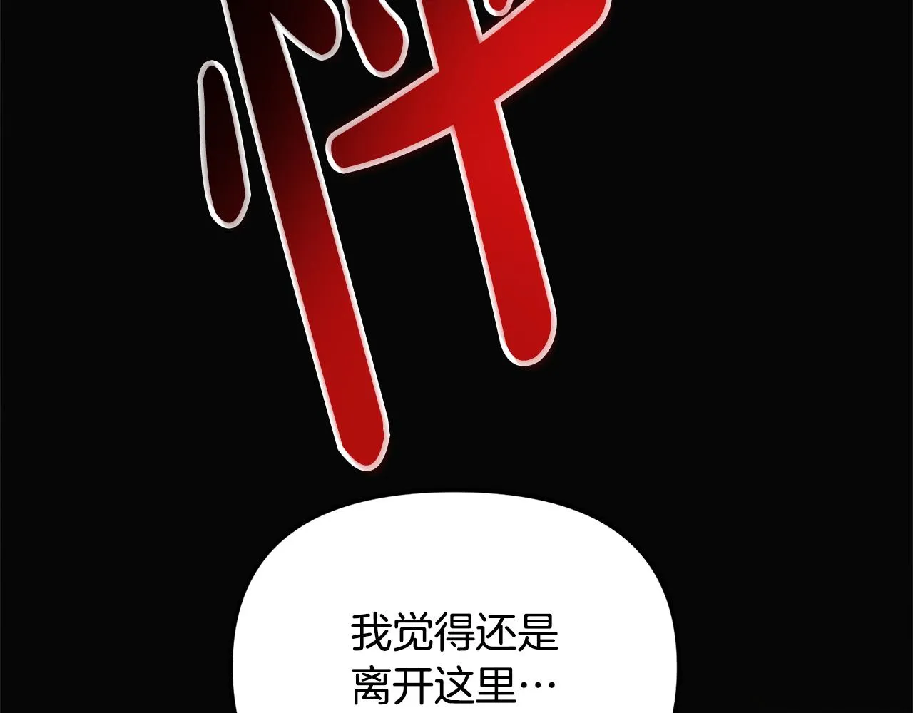 第45话 危险来临 第142页