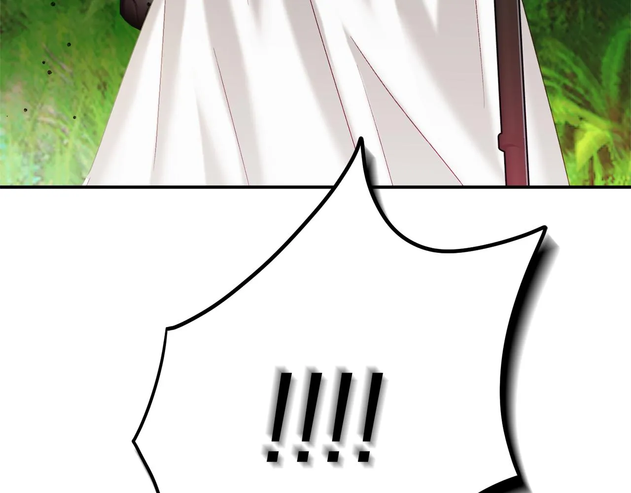 第46话 自行恢复了？ 第5页