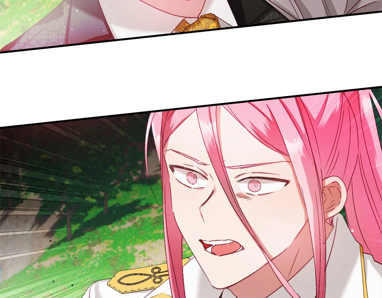 第46话 自行恢复了？ 第7页