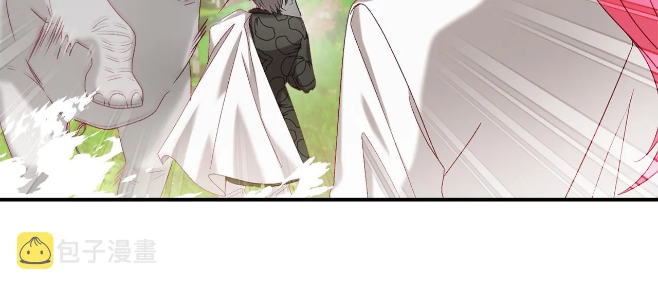 第46话 自行恢复了？ 第22页