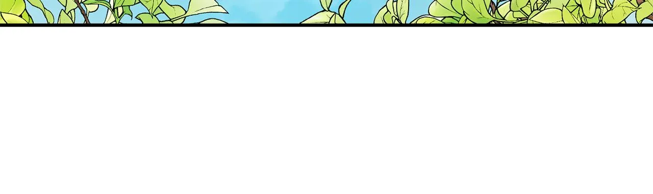 第46话 自行恢复了？ 第41页