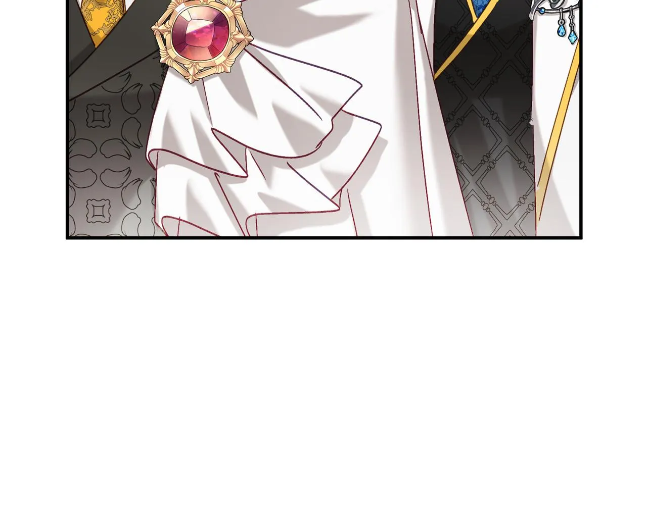 第46话 自行恢复了？ 第57页