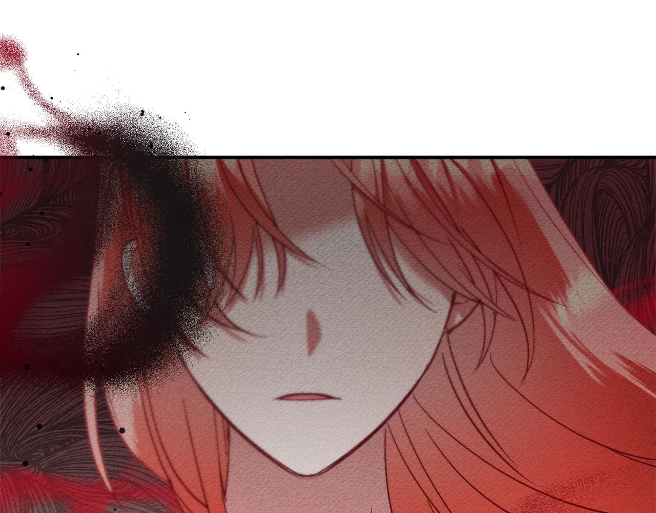 第46话 自行恢复了？ 第81页