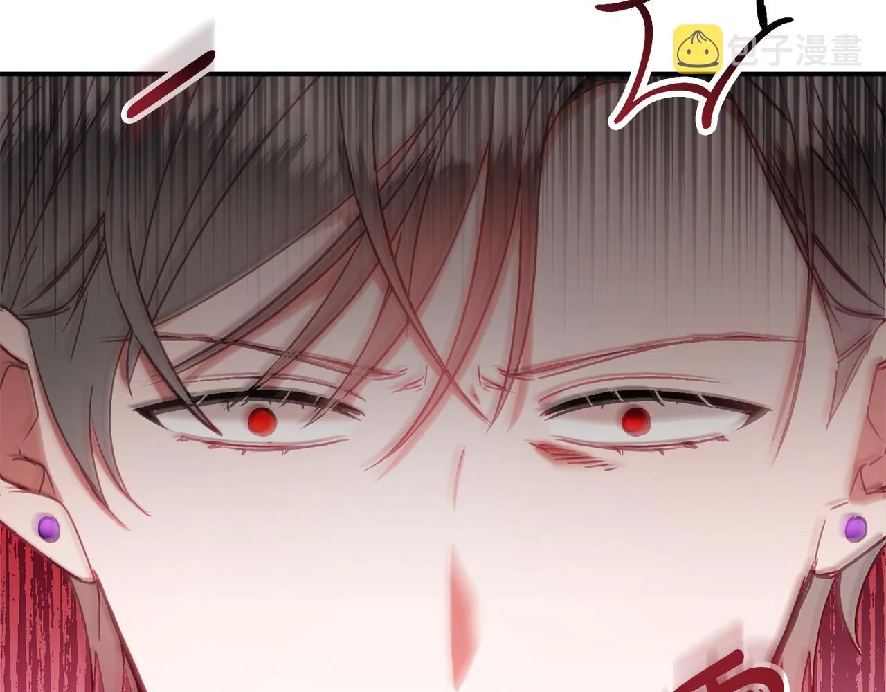 第46话 自行恢复了？ 第89页