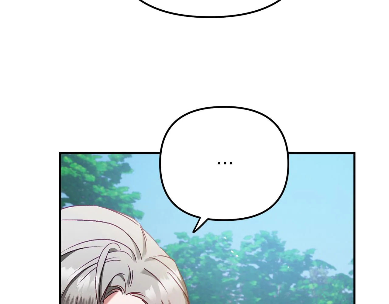 第46话 自行恢复了？ 第112页