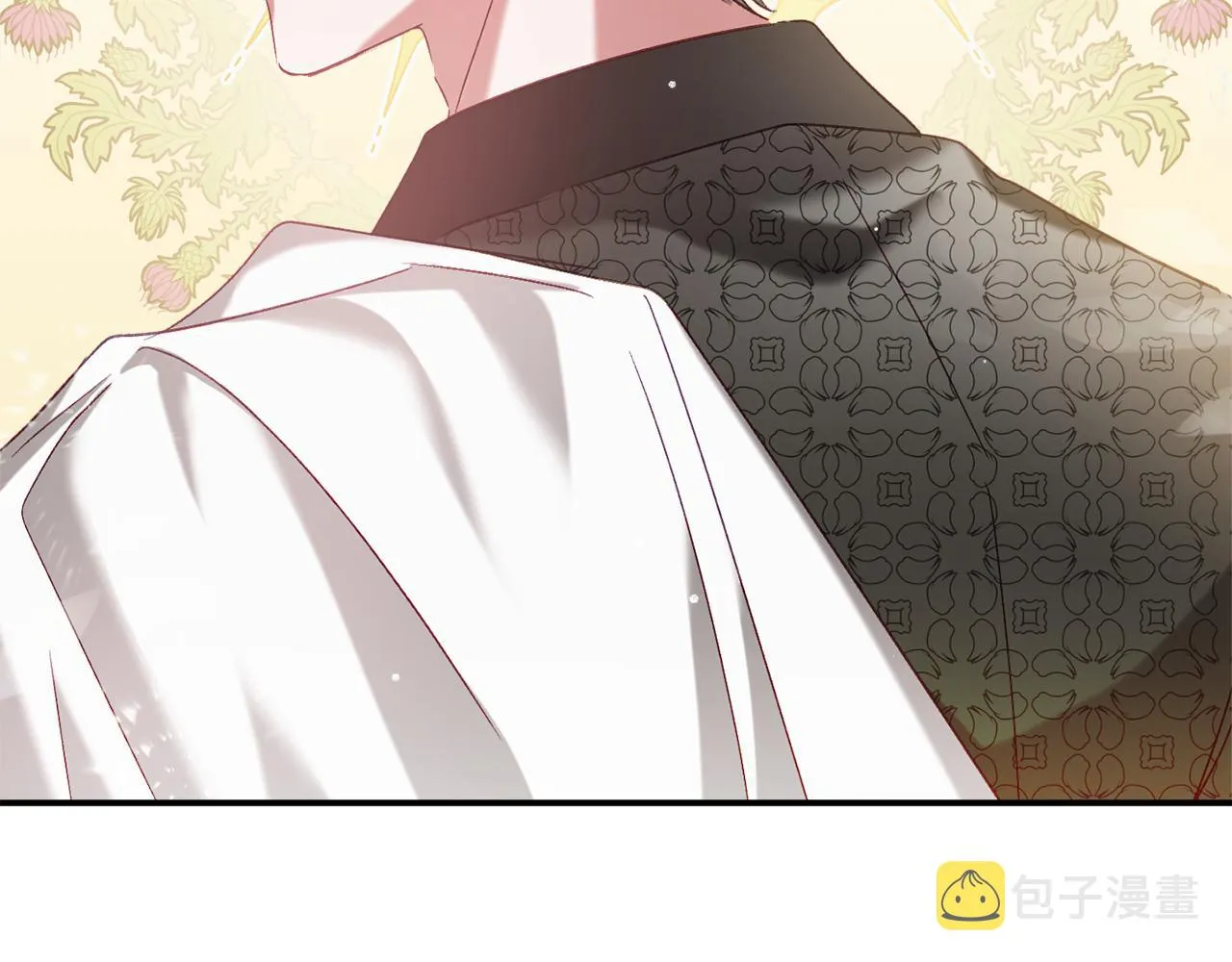 第46话 自行恢复了？ 第123页