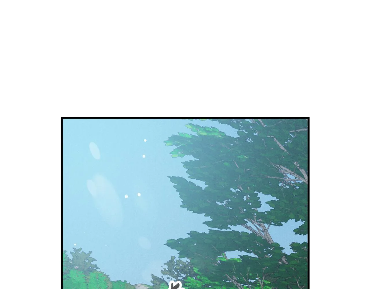第46话 自行恢复了？ 第126页