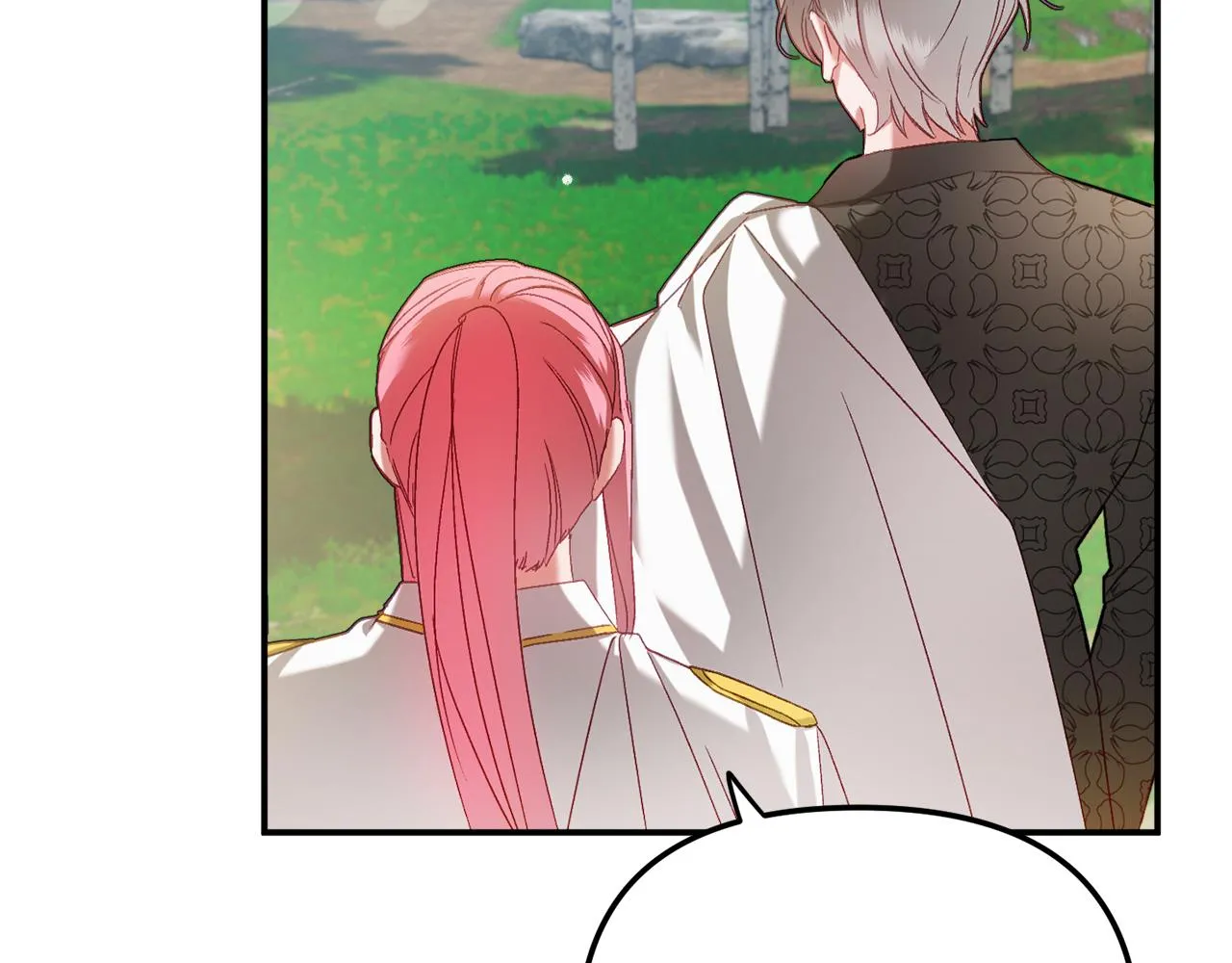 第46话 自行恢复了？ 第139页