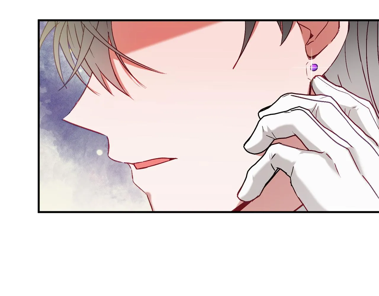 第46话 自行恢复了？ 第144页