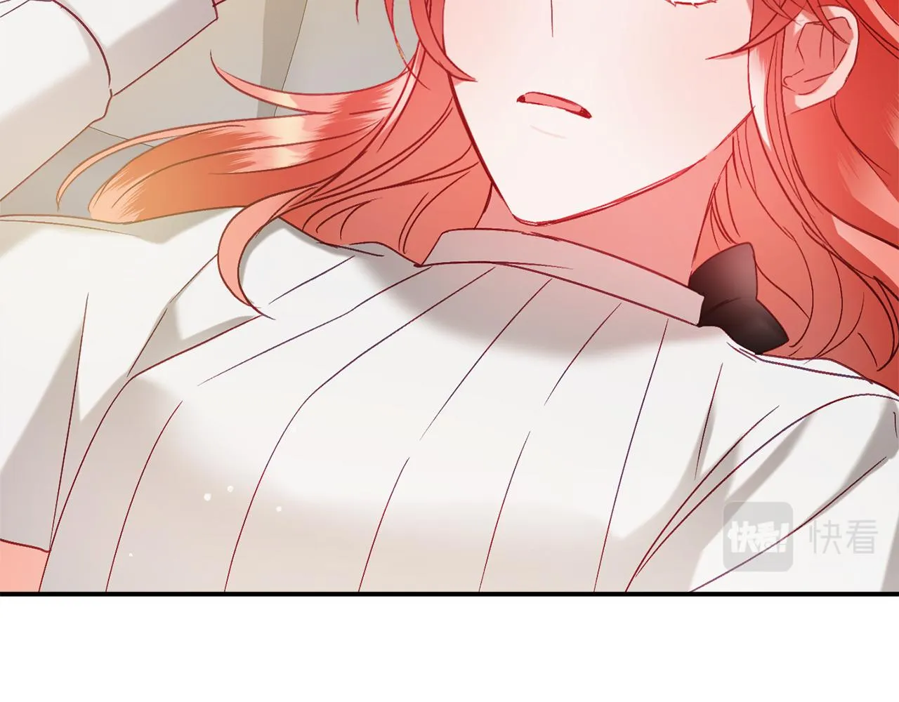 第46话 自行恢复了？ 第152页