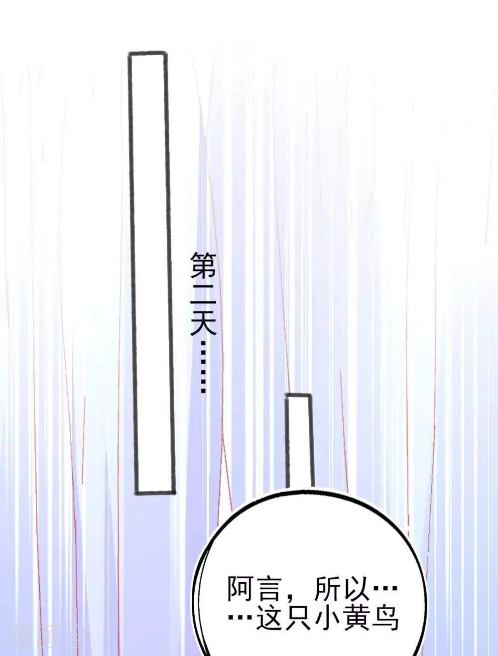 第83话 宅斗模式 第6页