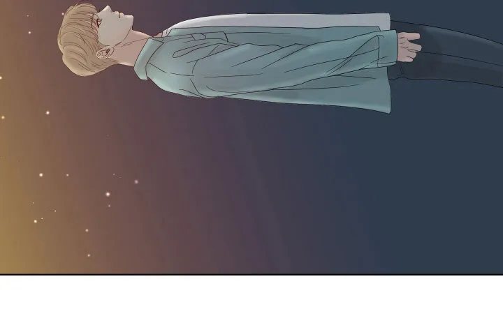 第2章：突然出现的人 第24页