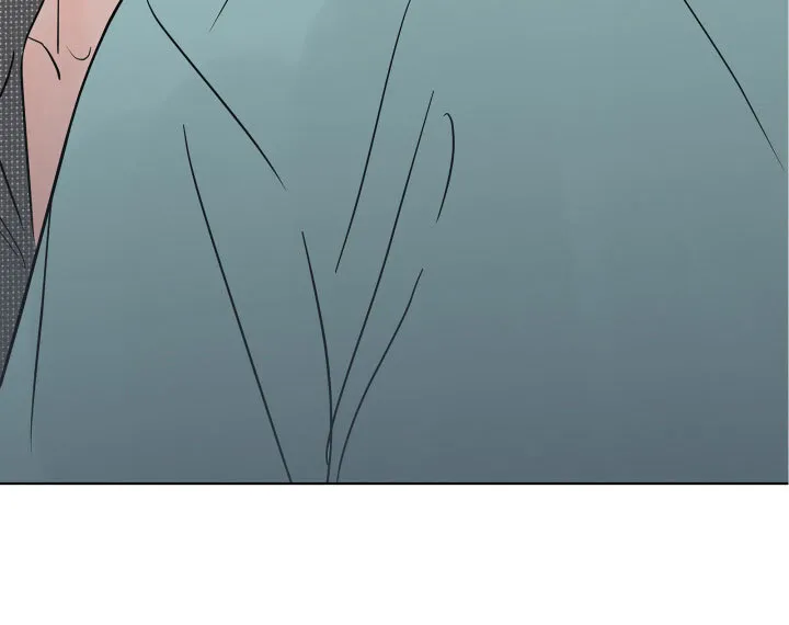 第3章：想住进来？ 第25页