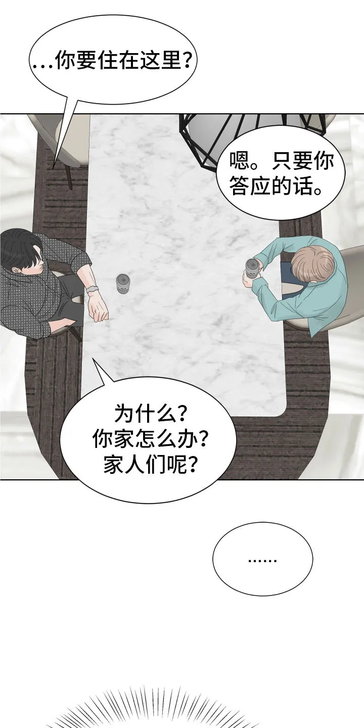 第5章：入住条件 第13页