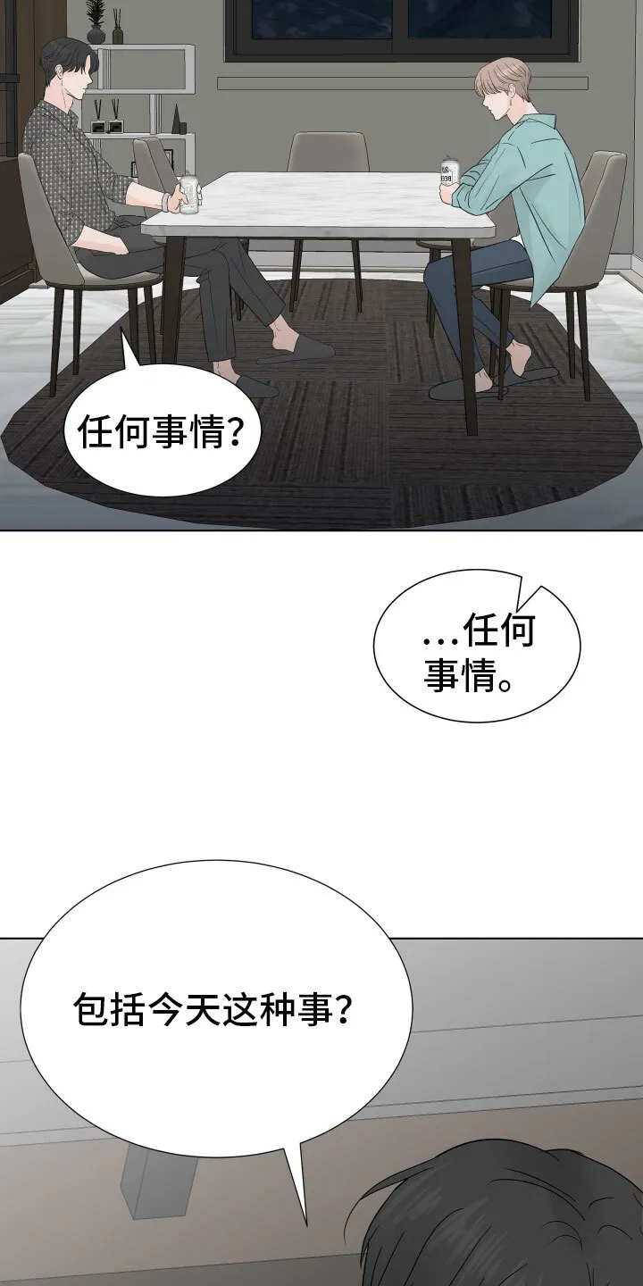 第5章：入住条件 第21页