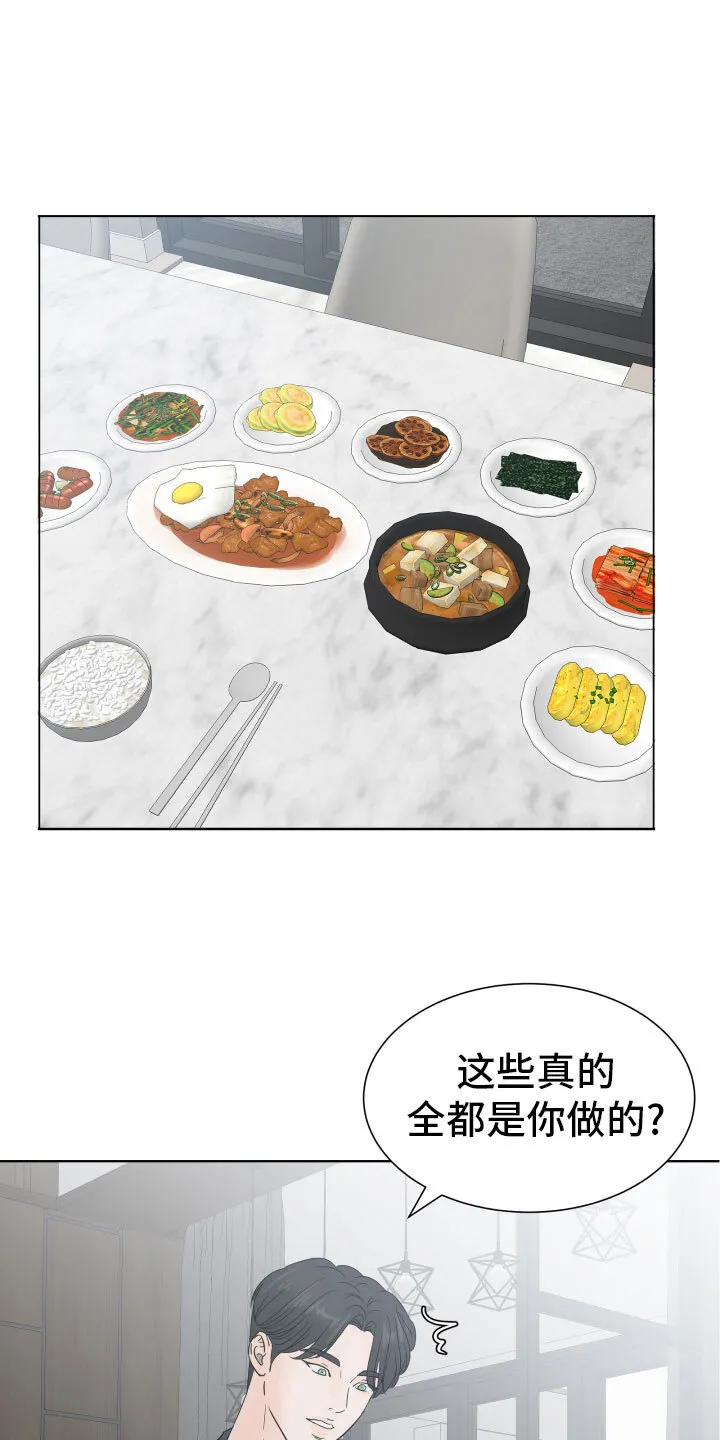 第6章：开心吗 第13页