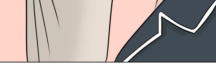 第6章：开心吗 第24页
